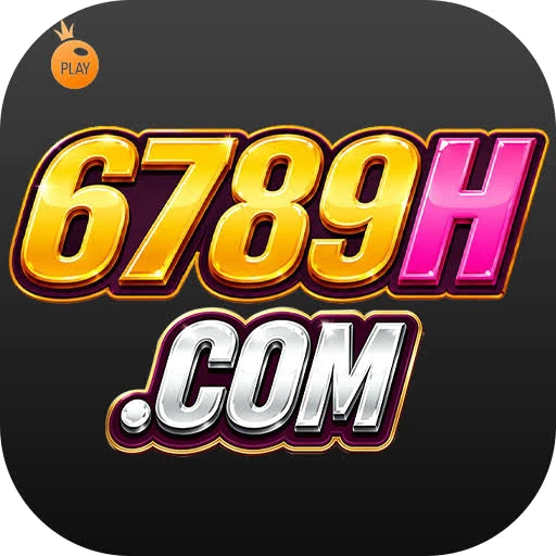 6789H Download - APP iOS/Android Bônus R$3.000