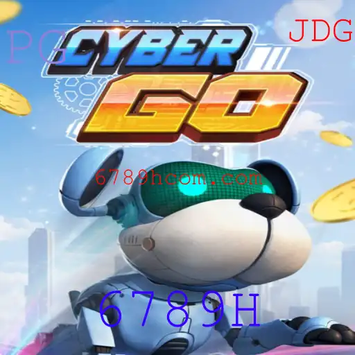 Introdução e Regras do Jogo CyberGO: Um Olhar Detalhado