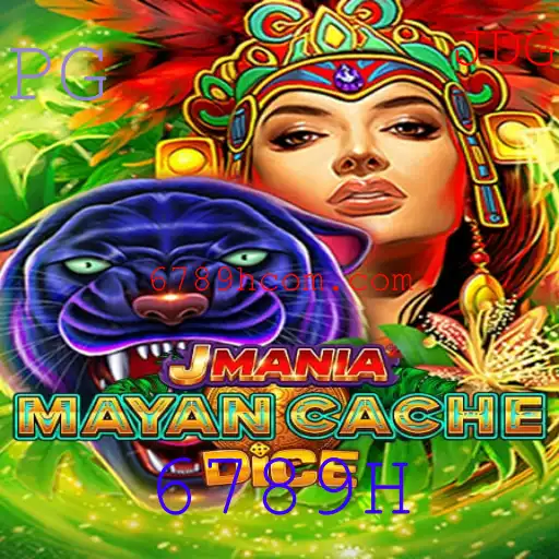 Descubra o Jogo Fascinante JManiaMayanCacheDice e Suas Regras Intrigantes