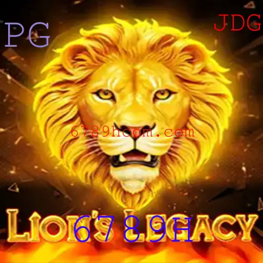 Explorando o Fascinante Mundo de LionsLegacy