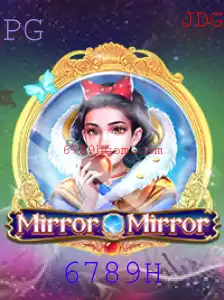 Explorando o Fascinante Mundo de 'MirrorMirror': Um Jogo de Estratégia e Reflexão