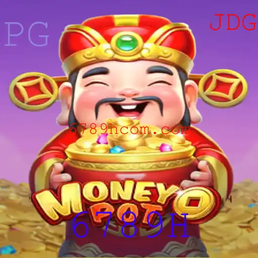 Explorando o Fascinante Mundo de MoneyPot
