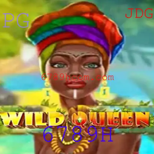Explorando o Universo de WildQueen: Um Mergulho nas Regras e Estratégias