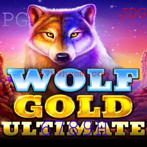 WolfGoldUltimate: Um Novo Horizonte no Universo dos Jogos