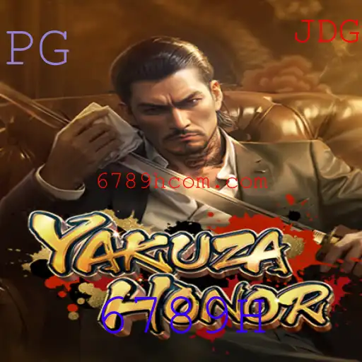 YakuzaHonor: Mergulhando na Cultura e Estratégia do Novo Jogo